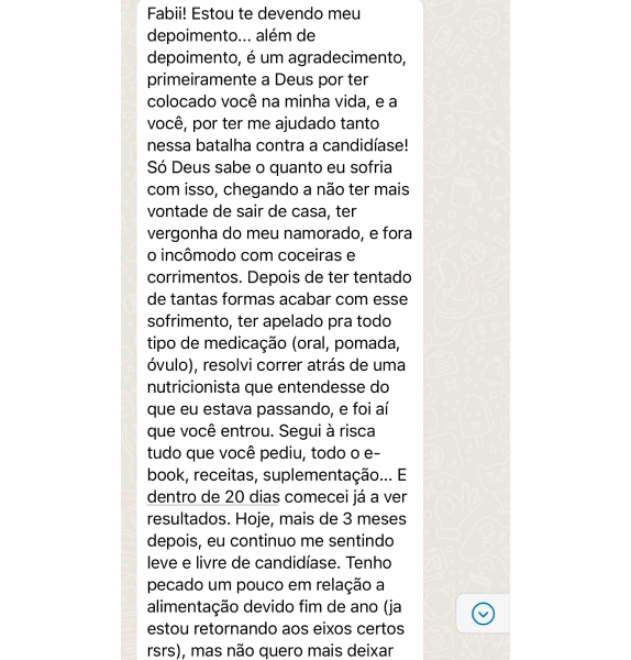 gui19Resultado.webp