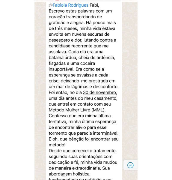 m31Resultado.webp