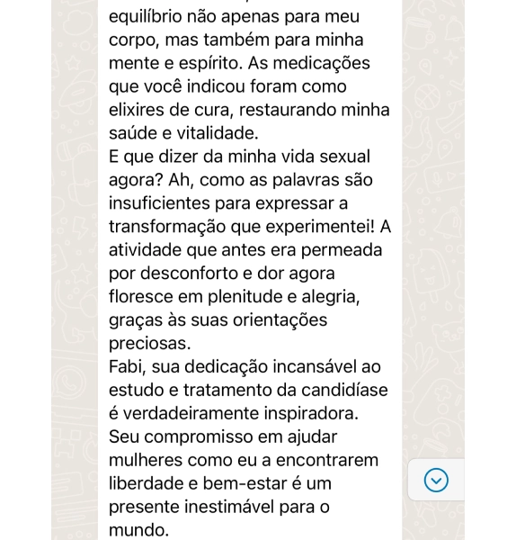 m34Resultado.webp