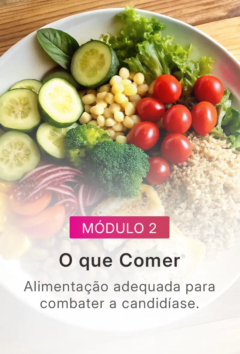 modulo2.webp