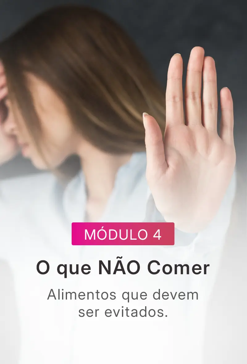 modulo4.webp