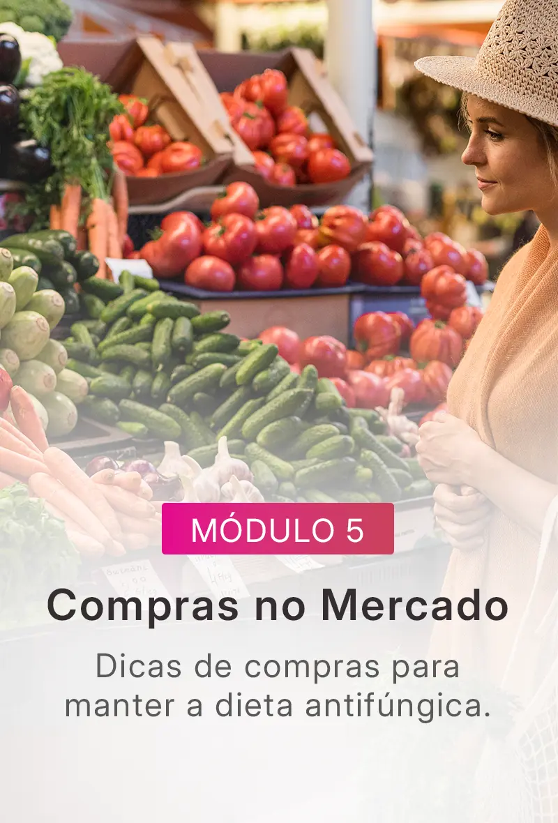 modulo5.webp