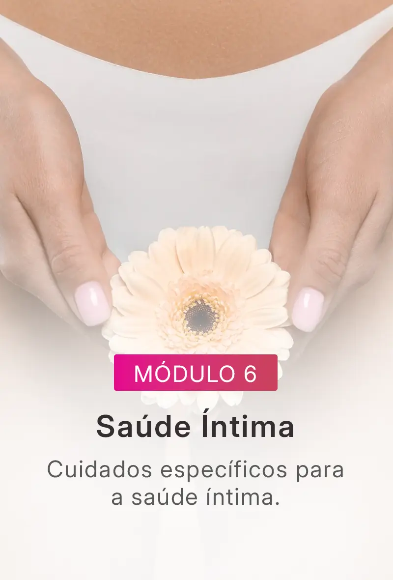 modulo6.webp