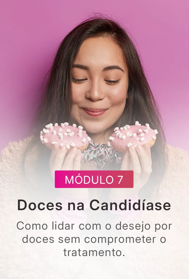 modulo7.webp