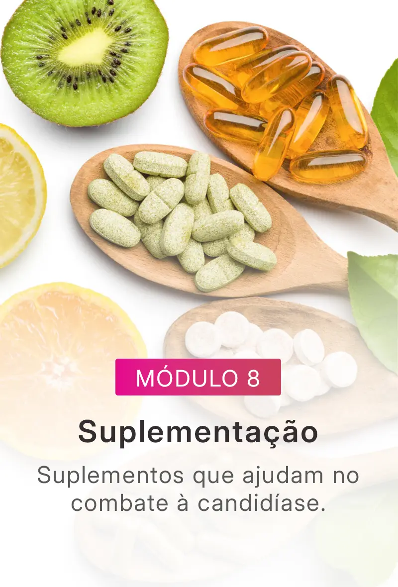 modulo8.webp