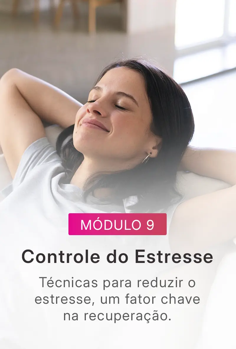modulo9.webp