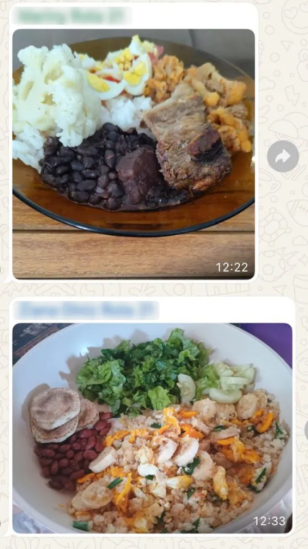 P9_resultado