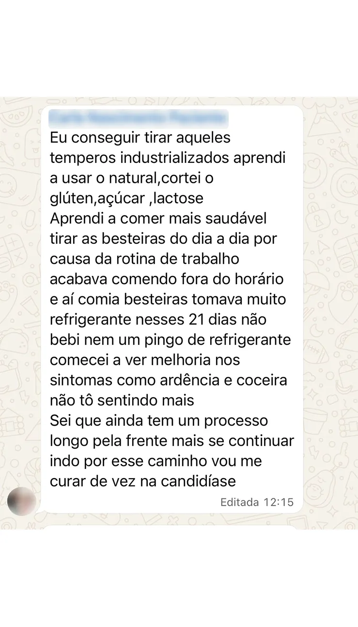 df.6.1_resultado